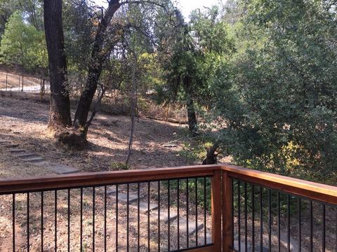 3860 State Highway 49, Placerville, CA 95667 photo 10