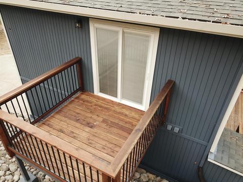 3860 State Highway 49, Placerville, CA 95667 photo 9