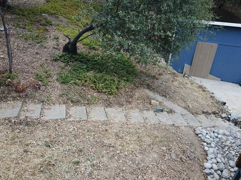 3860 State Highway 49, Placerville, CA 95667 photo 12