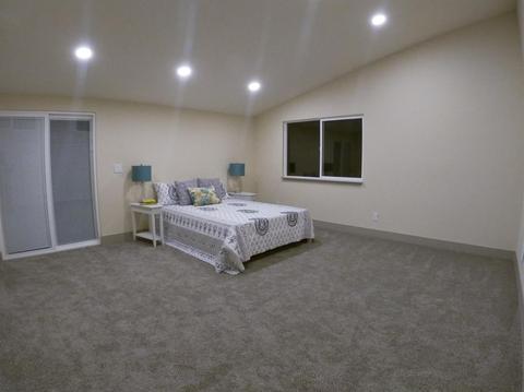 3860 State Highway 49, Placerville, CA 95667 photo 19