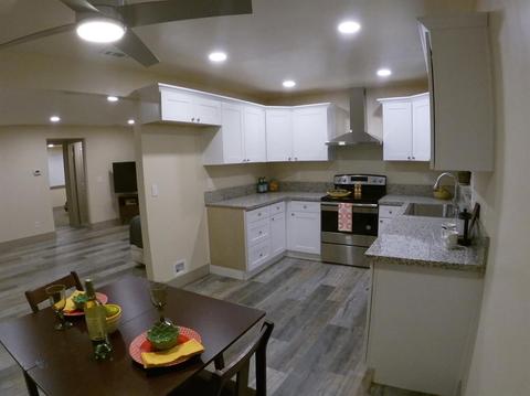 3860 State Highway 49, Placerville, CA 95667 photo 17