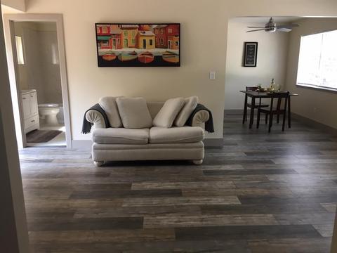 3860 State Highway 49, Placerville, CA 95667 photo 16
