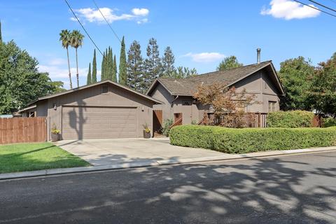 1601 Irwin Ave, Escalon, CA 95320 photo 1