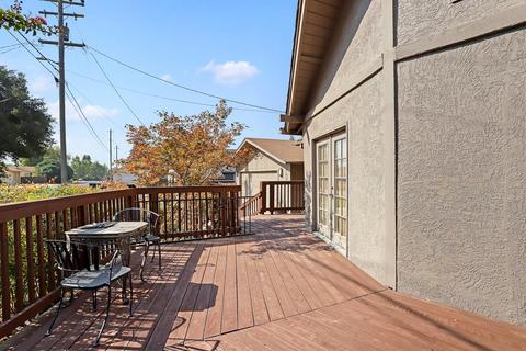1601 Irwin Ave, Escalon, CA 95320 photo 4