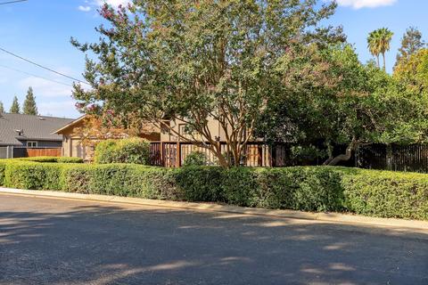 1601 Irwin Ave, Escalon, CA 95320 photo 3