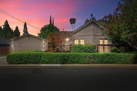 1601 Irwin Ave, Escalon, CA 95320 photo 2