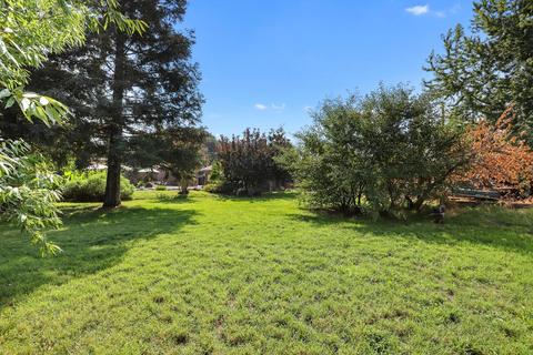 1601 Irwin Ave, Escalon, CA 95320 photo 42