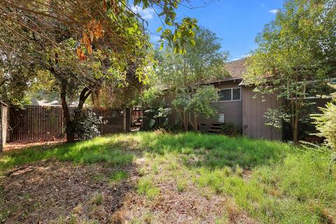 1601 Irwin Ave, Escalon, CA 95320 photo 46