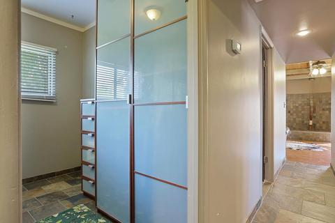 1601 Irwin Ave, Escalon, CA 95320 photo 25