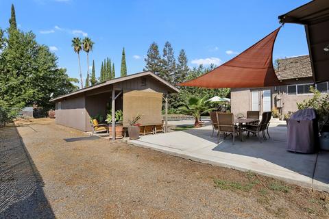 1601 Irwin Ave, Escalon, CA 95320 photo 34