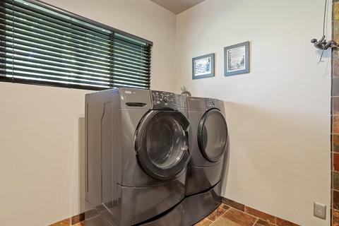 1601 Irwin Ave, Escalon, CA 95320 photo 12