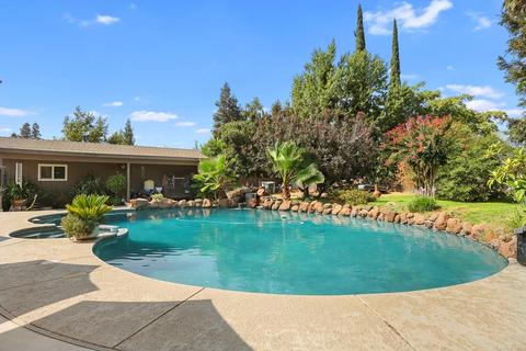 1601 Irwin Ave, Escalon, CA 95320 photo 40