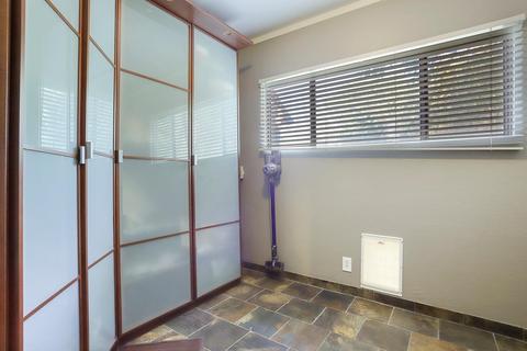 1601 Irwin Ave, Escalon, CA 95320 photo 26