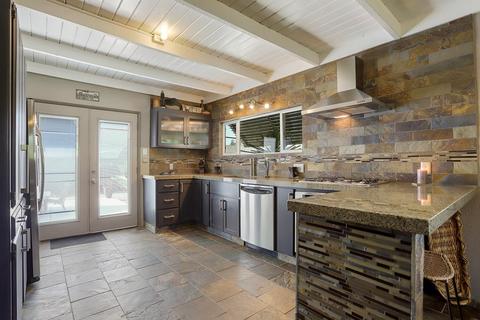 1601 Irwin Ave, Escalon, CA 95320 photo 28