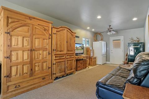 1601 Irwin Ave, Escalon, CA 95320 photo 38