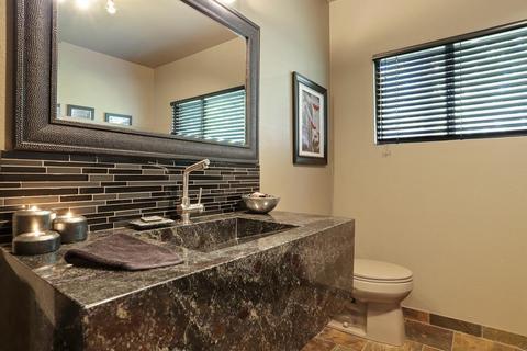 1601 Irwin Ave, Escalon, CA 95320 photo 15