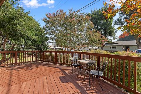 1601 Irwin Ave, Escalon, CA 95320 photo 5