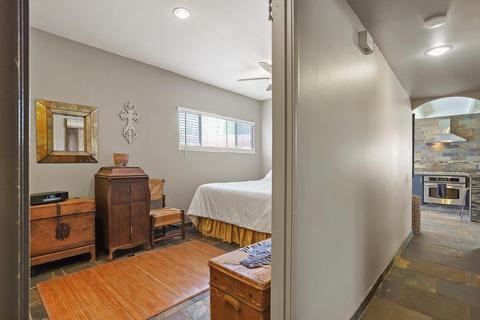1601 Irwin Ave, Escalon, CA 95320 photo 17