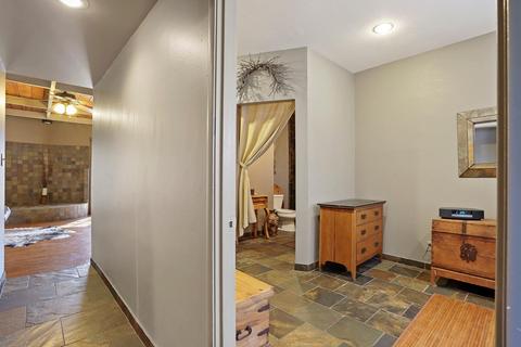 1601 Irwin Ave, Escalon, CA 95320 photo 18