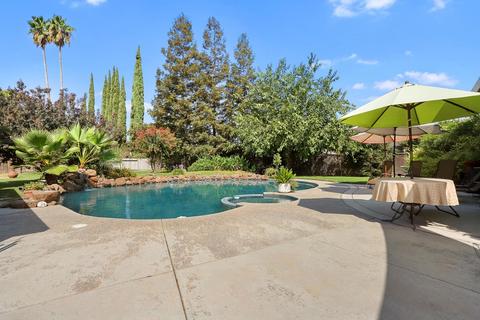 1601 Irwin Ave, Escalon, CA 95320 photo 39