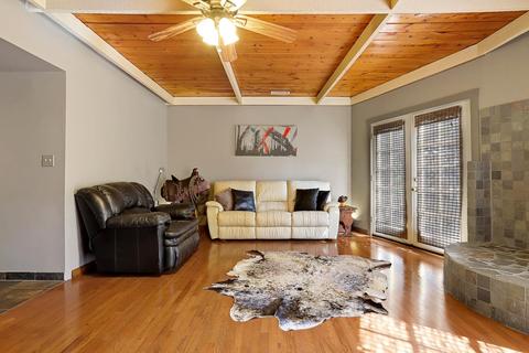 1601 Irwin Ave, Escalon, CA 95320 photo 10
