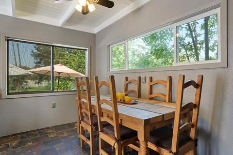 1601 Irwin Ave, Escalon, CA 95320 photo 32