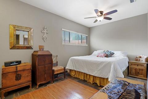 1601 Irwin Ave, Escalon, CA 95320 photo 19