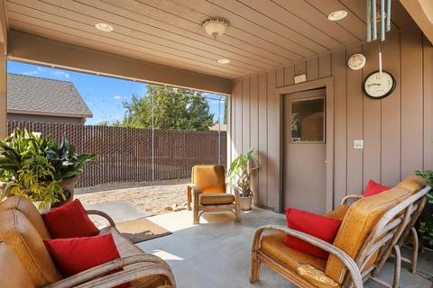 1601 Irwin Ave, Escalon, CA 95320 photo 36