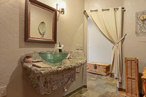 1601 Irwin Ave, Escalon, CA 95320 photo 23