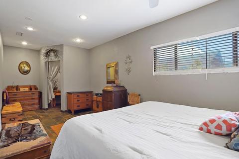 1601 Irwin Ave, Escalon, CA 95320 photo 20