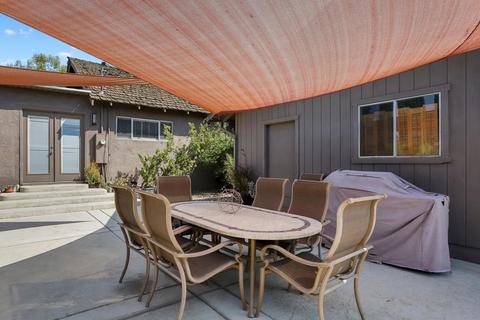 1601 Irwin Ave, Escalon, CA 95320 photo 35