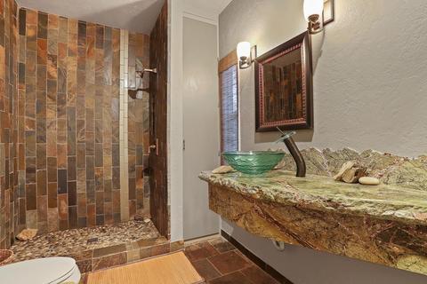 1601 Irwin Ave, Escalon, CA 95320 photo 21