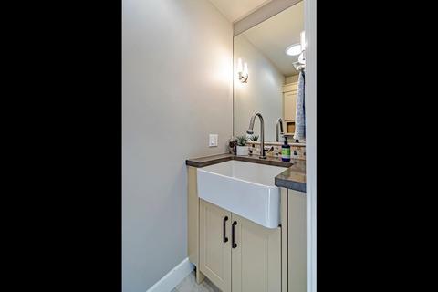 5124 El Cemonte Ave, Davis, CA 95618 photo 18