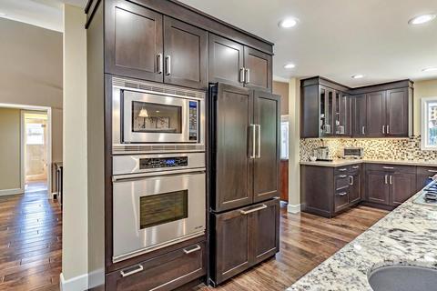 5124 El Cemonte Ave, Davis, CA 95618 photo 13