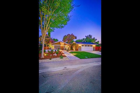 5124 El Cemonte Ave, Davis, CA 95618 photo 4