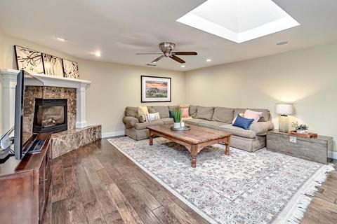 5124 El Cemonte Ave, Davis, CA 95618 photo 16