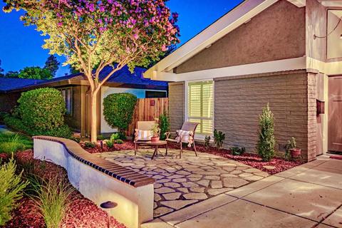 5124 El Cemonte Ave, Davis, CA 95618 photo 3
