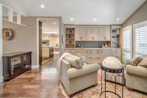 5124 El Cemonte Ave, Davis, CA 95618 photo 8
