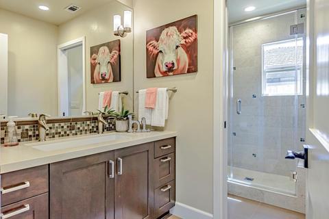 5124 El Cemonte Ave, Davis, CA 95618 photo 22