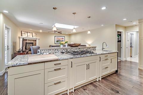5124 El Cemonte Ave, Davis, CA 95618 photo 14