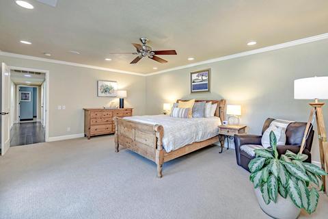 5124 El Cemonte Ave, Davis, CA 95618 photo 25