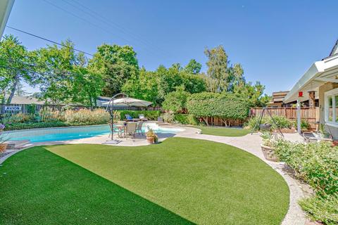 5124 El Cemonte Ave, Davis, CA 95618 photo 28