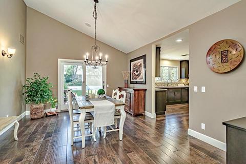 5124 El Cemonte Ave, Davis, CA 95618 photo 10