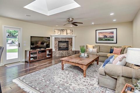 5124 El Cemonte Ave, Davis, CA 95618 photo 15