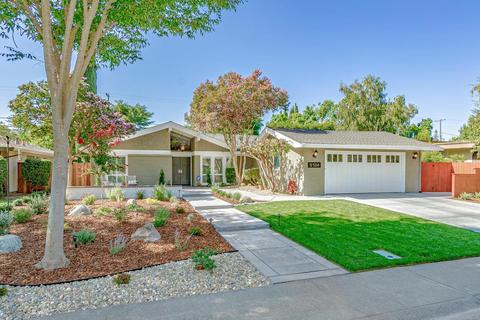 5124 El Cemonte Ave, Davis, CA 95618 photo 5