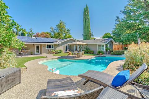 5124 El Cemonte Ave, Davis, CA 95618 photo 29