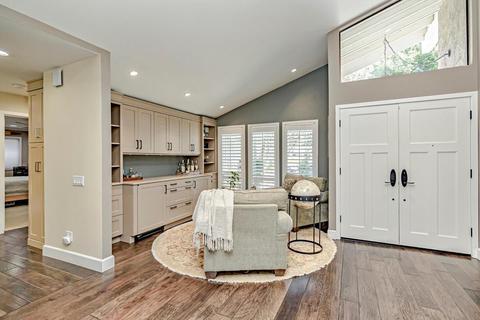 5124 El Cemonte Ave, Davis, CA 95618 photo 7