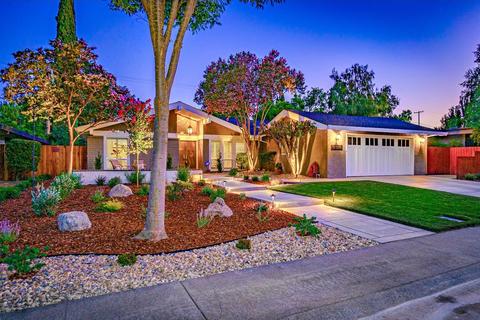 5124 El Cemonte Ave, Davis, CA 95618 photo 2