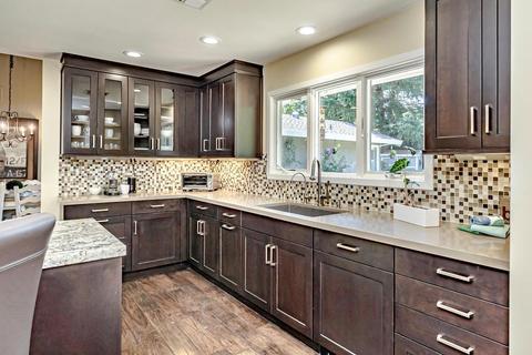 5124 El Cemonte Ave, Davis, CA 95618 photo 12