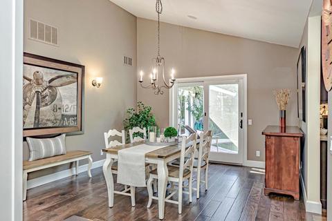 5124 El Cemonte Ave, Davis, CA 95618 photo 9